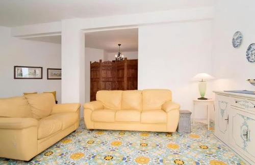 Vittoria's Home - Photo 18