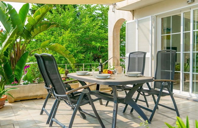 Cas Ferrer Bonaire - Foto 5