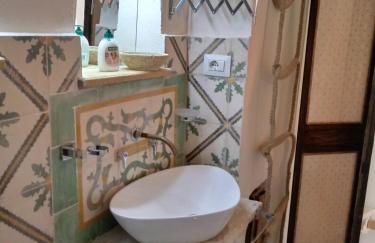 La Terrazza on Acquaviva - Foto 27