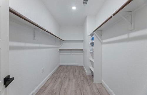 Sporty Spot - Hot Tub - Walk to AT&T Stadium - Foto 24