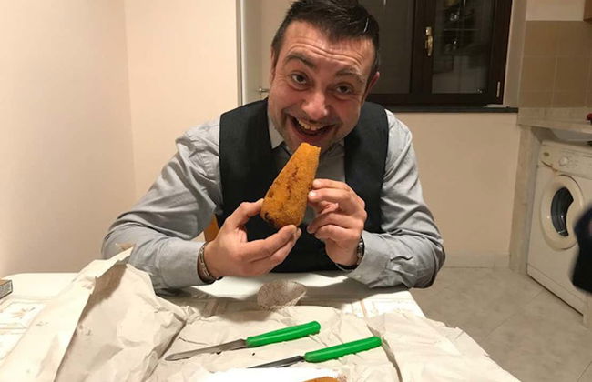 Tour in Acireale - Foto 6