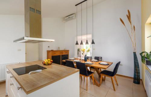 Casa Tatjana - Foto 29