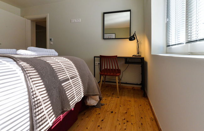 City Cottage - Foto 6