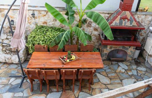 Luxury House Papadimitriou - Foto 58