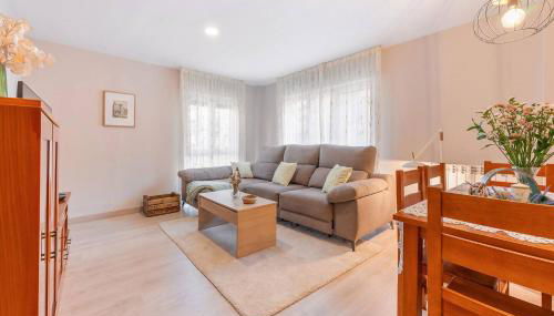 Apartamento Aires del Jiloca en Cella - Foto 2