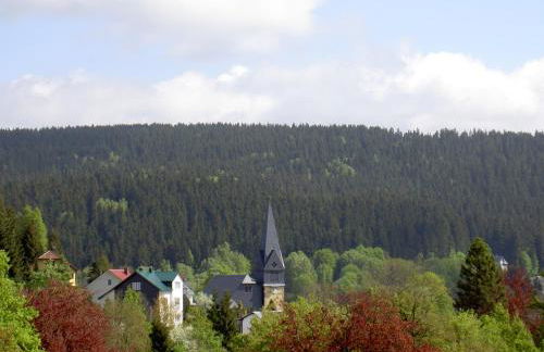 Ferienwohnung Reifberg - Photo 37