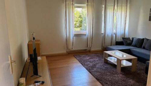 Beste Lage in Zentrum vom Alt-Saarbrücken - Foto 5