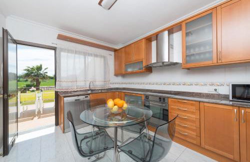 Es Desaigua - Foto 15