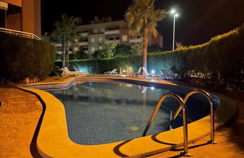 Ocean Coast - Foto 22