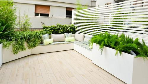 Click&Sleep Fuorigrotta - Photo 5