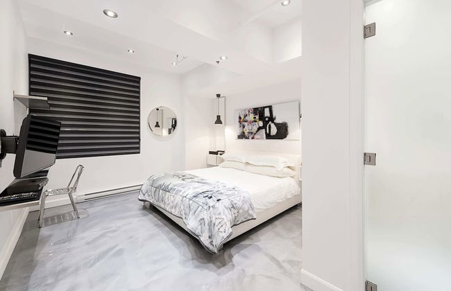 Holland Hotel by Simplissimmo - Photo 13