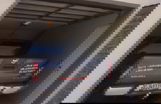 Alpine Resort Wanaka – A THC Hotels and Resorts - Foto 34