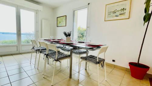 Steredenn vor - L'étoile de Mer - Foto 5