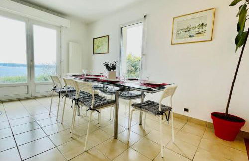 Steredenn vor - L'étoile de Mer - Foto 5