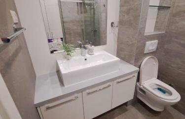 "Modern apartment Matutu" - parking is in the garage - Foto 21