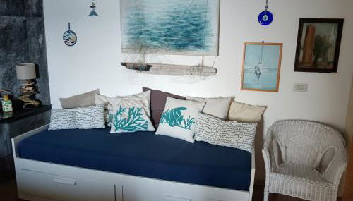 La casa dell'azzurro - Foto 2