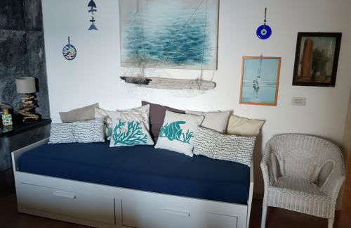 La casa dell'azzurro - Foto 2