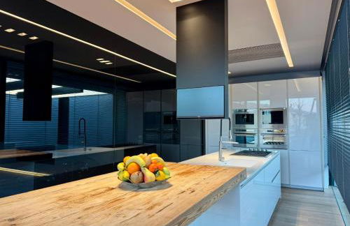 Bilor Luxury Holidays - Foto 13