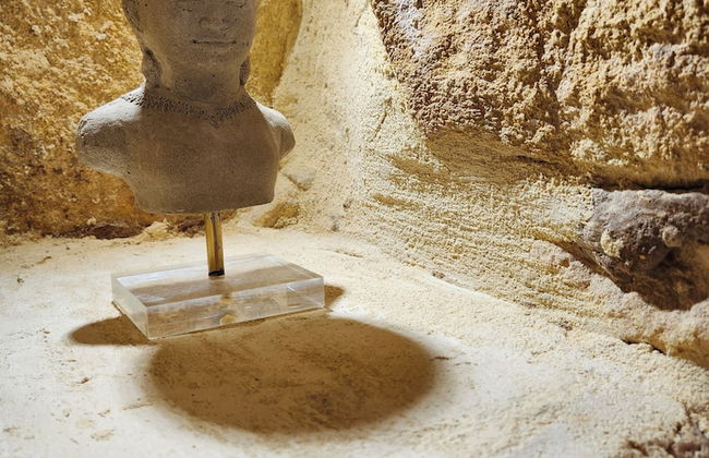 Le Gîte étoilé - Foto 12