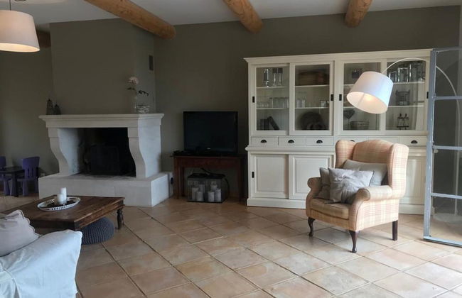 Peaceful Retreat in Pougnadoresse - Foto 16