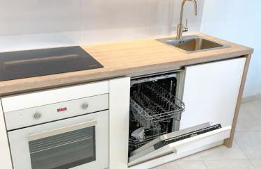 Feel Tenerife Suites - Adults ONLY - Foto 11