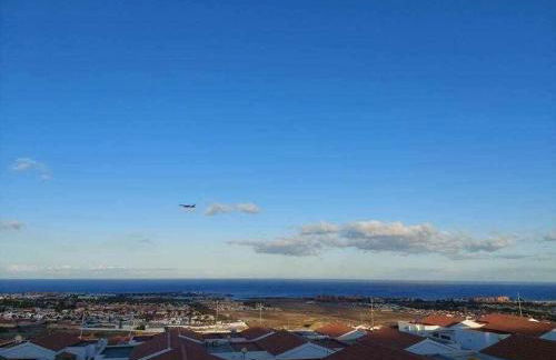 Pura Vida Luxury Home Sea View - Photo 21