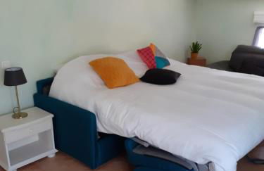 L'Oustaou d'Aiglun - Foto 20