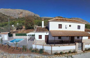 Casa La Fuente - Foto 1