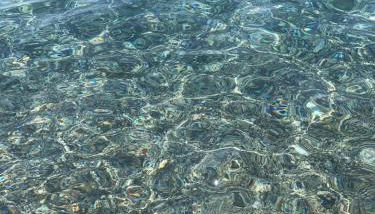 Scorcio sul Mare - Foto 4