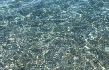 Profumo di Jonio - Foto 19