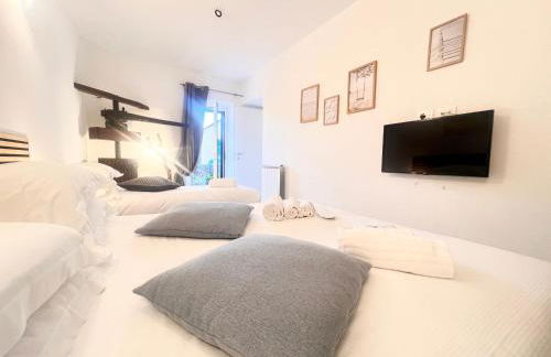 Casa Rosa, Rapallo - Foto 114