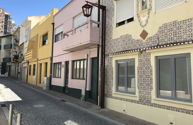 Povoa do Mar - Foto 42