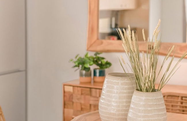 Villa Christina - Ionian Treasure Villas - Foto 39