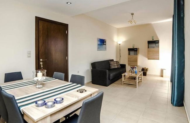 Aroma Villas - Foto 25