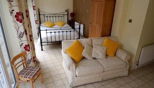 Colchester Sunny Apartment with Pool and EV Car Point - Foto 2