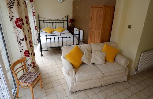 Colchester Sunny Apartment with Pool and EV Car Point - Foto 2