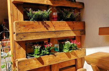 Gemütliche Ferienwohnung - Foto 14