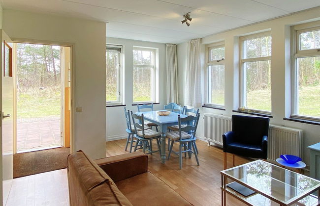 Timeless Charm and Cozy Stay - Photo 20