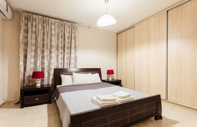 Armonia by the Sea - Majestic Seaside Retreat - Foto 16