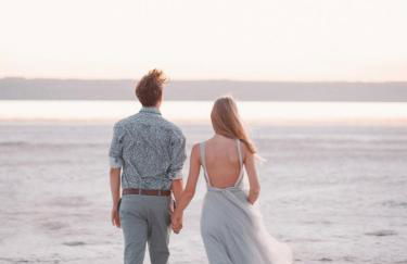 Vacanze Residence Mimose - Foto 17