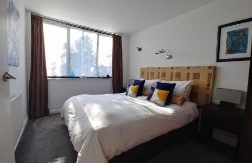 Portreeves - Foto 36