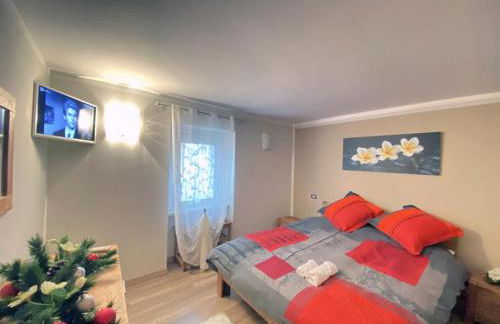 Casa Vallenari - Foto 21