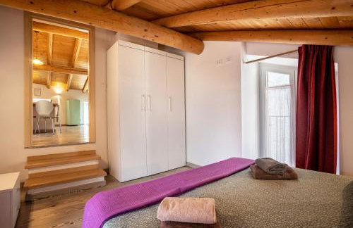 Appartamento Gufo - Foto 21