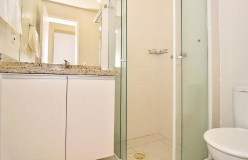 Melhor localização do Campeche, 200m da Praia P836 - Photo 31