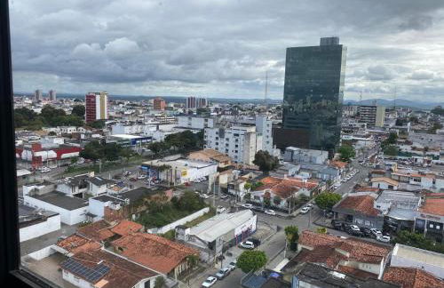 Feira Business Celita Franca - Photo 31