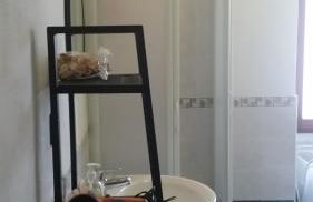 La Casa Di Valerio - Foto 13