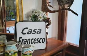 Casa Francesco - Foto 10