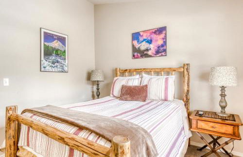 Collins Lake #95 - Foto 14