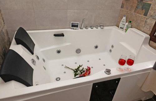 Villa Alex - Foto 23