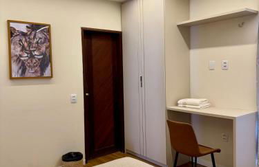 Casa de alto padrão zona sul - Photo 25